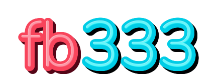 fb333 — logo kanal