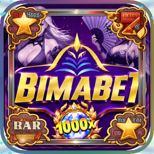 bimabet — galeri pratinjau - APK Resmi